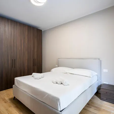 Tramvia Royale Suites Florence Exterior photo