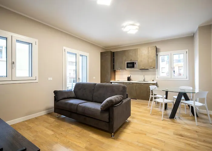 Tramvia Royale Suites