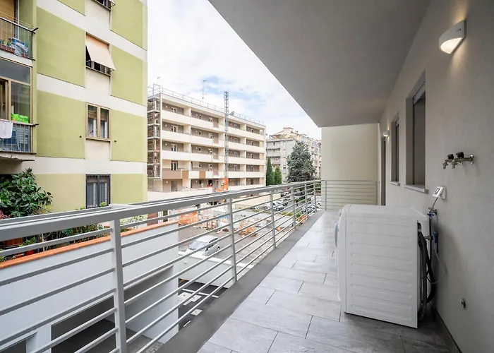 Tramvia Royale Suites